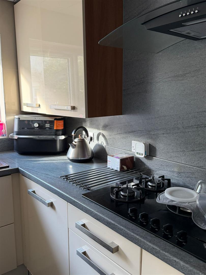 30 Portland Street, Lancaster, LA1 1SY